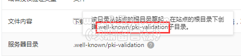 7523f8dc6ddab21458130070a8e16f80_479x112.png