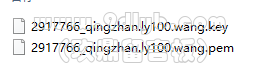 5783e1d400cc562054a92a279ad3e049_257x75.png