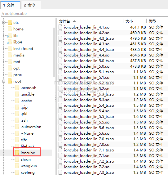 b3c8171a95a10e48675d5396d3d0e118_542x564.png