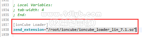 b0de834aa660b3607ebc185d2d3eaa00_454x120.png
