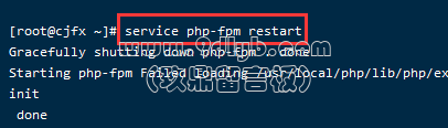 9fa216a2c015a185c0e805319f529a1f_406x116.png