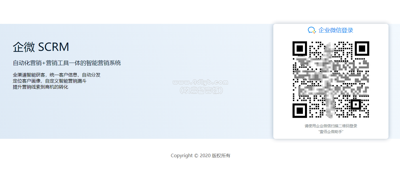 44d7b6b693fc794d99381e3b167a187e_1389x602.png