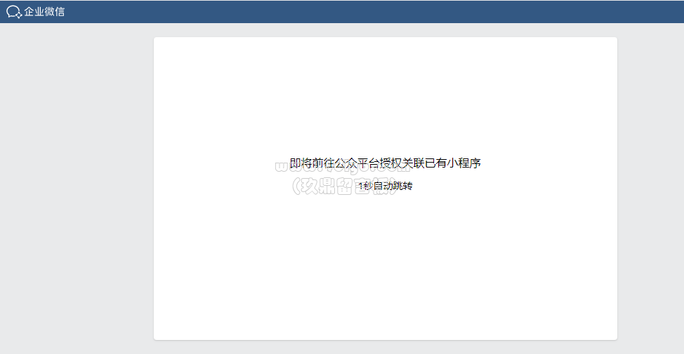 30e26d2ca311d25355e8d13b70305d1a_974x505.png