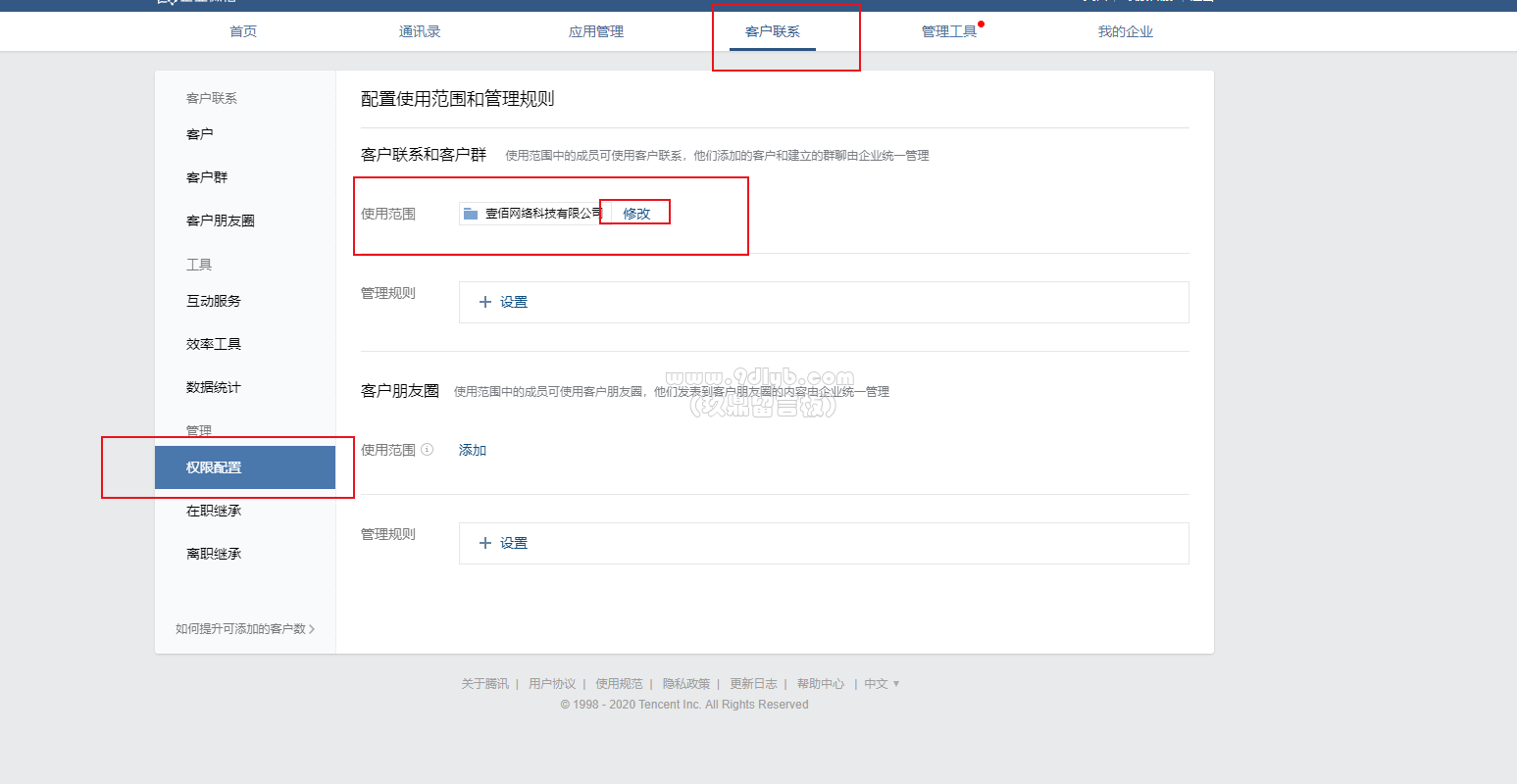 b1aacf80acbd2f0c9df264f425578f4b_1547x800.png