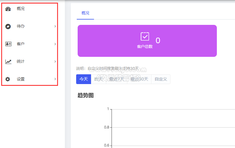 7f06b8b0fb7edc9320d7a46a558673ef_790x500.png