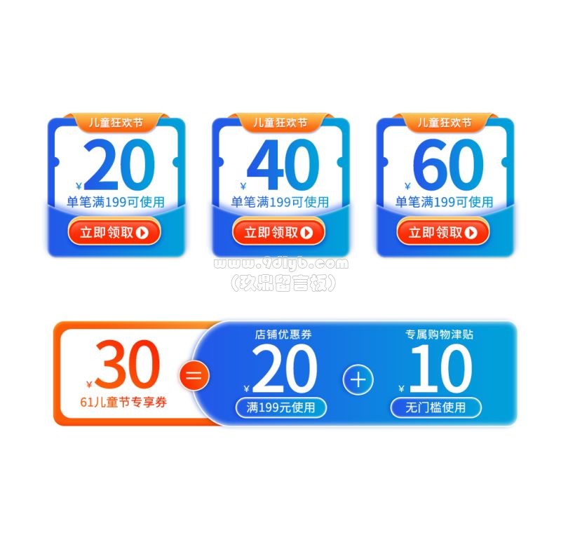 微信图片_20210630145043.jpg