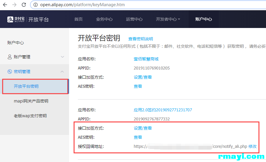 7493be20c51a3640cee62d529be6d09c_905x550.png