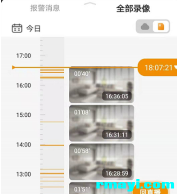 img202109271533050_info355X388.png