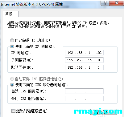 t01b91339091d38156d.png
