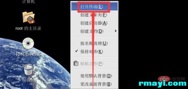 1646817239139147.jpg