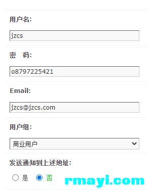 微信图片_20221019201924.jpg