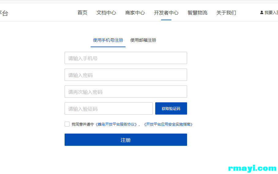1ead58de0544b6cad49de01a16b213b1_908x568.png