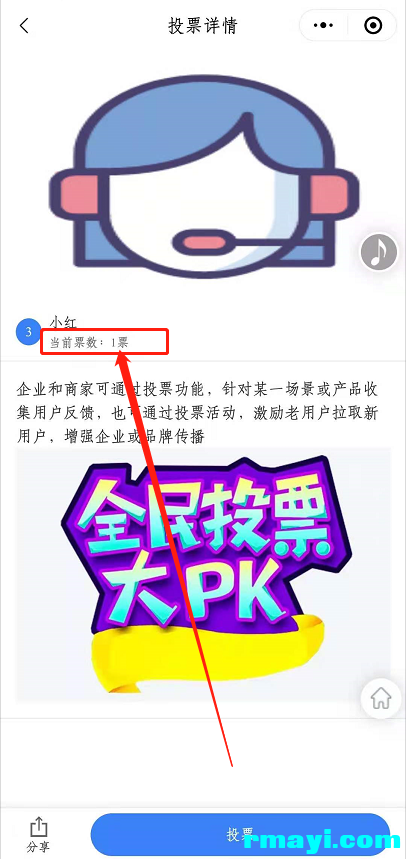 3e105265f646f2eaf1904a7c3b8135bf_406x859.png