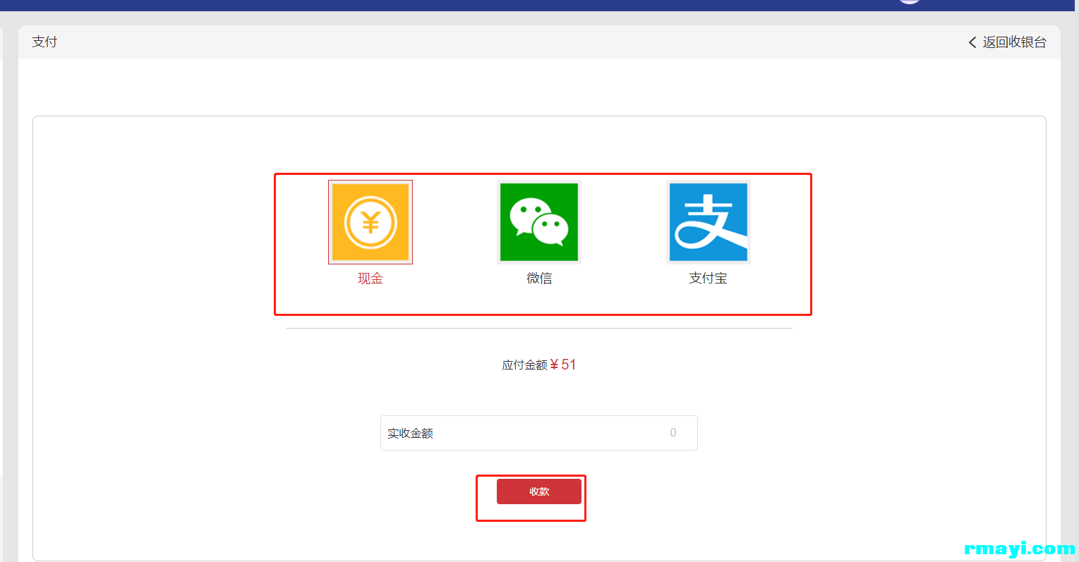 08e3360d8ed0aa7532b2dc07596fc10d_1529x797.png