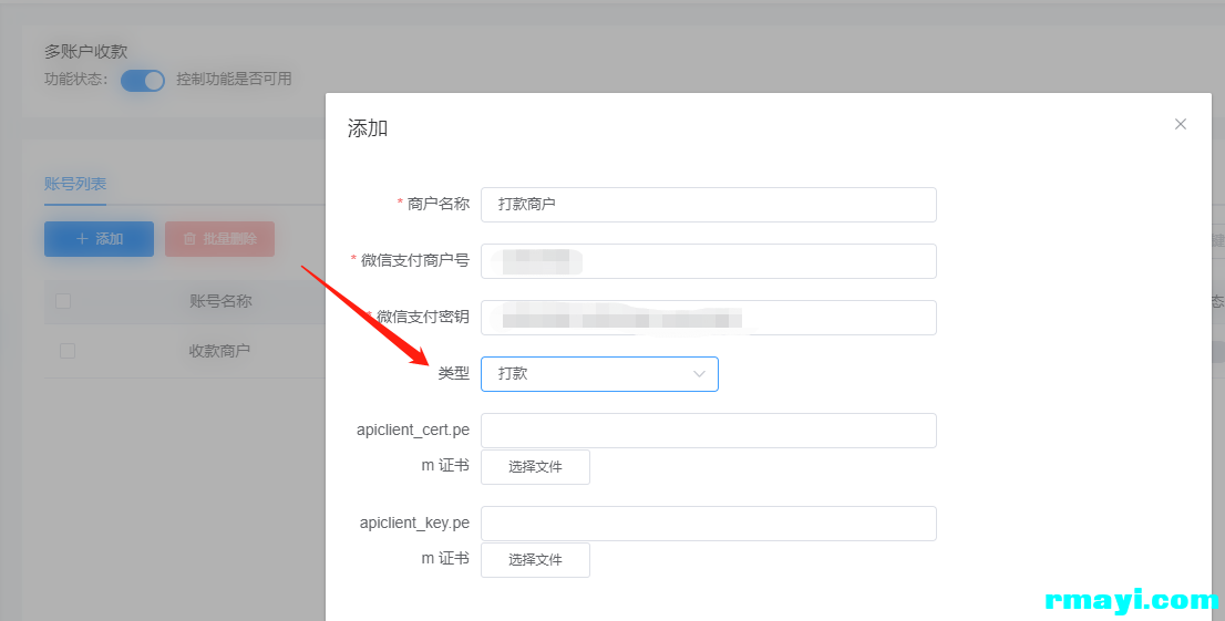 5ae665b0b367d52b2c436b075190ab5d_1106x561.png