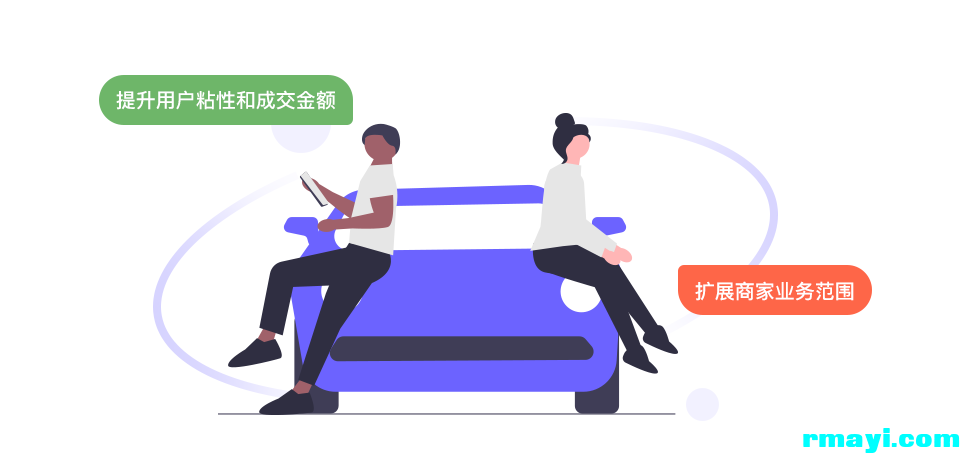 34e6a4900a3adec85b0110cb98a68cdc_965x458.png