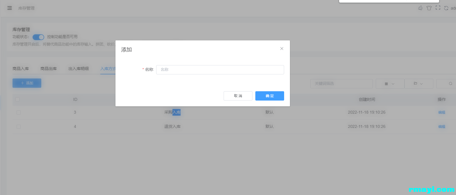 5ccbafb03a244f18db7907ed66b2e21f_1568x671.png