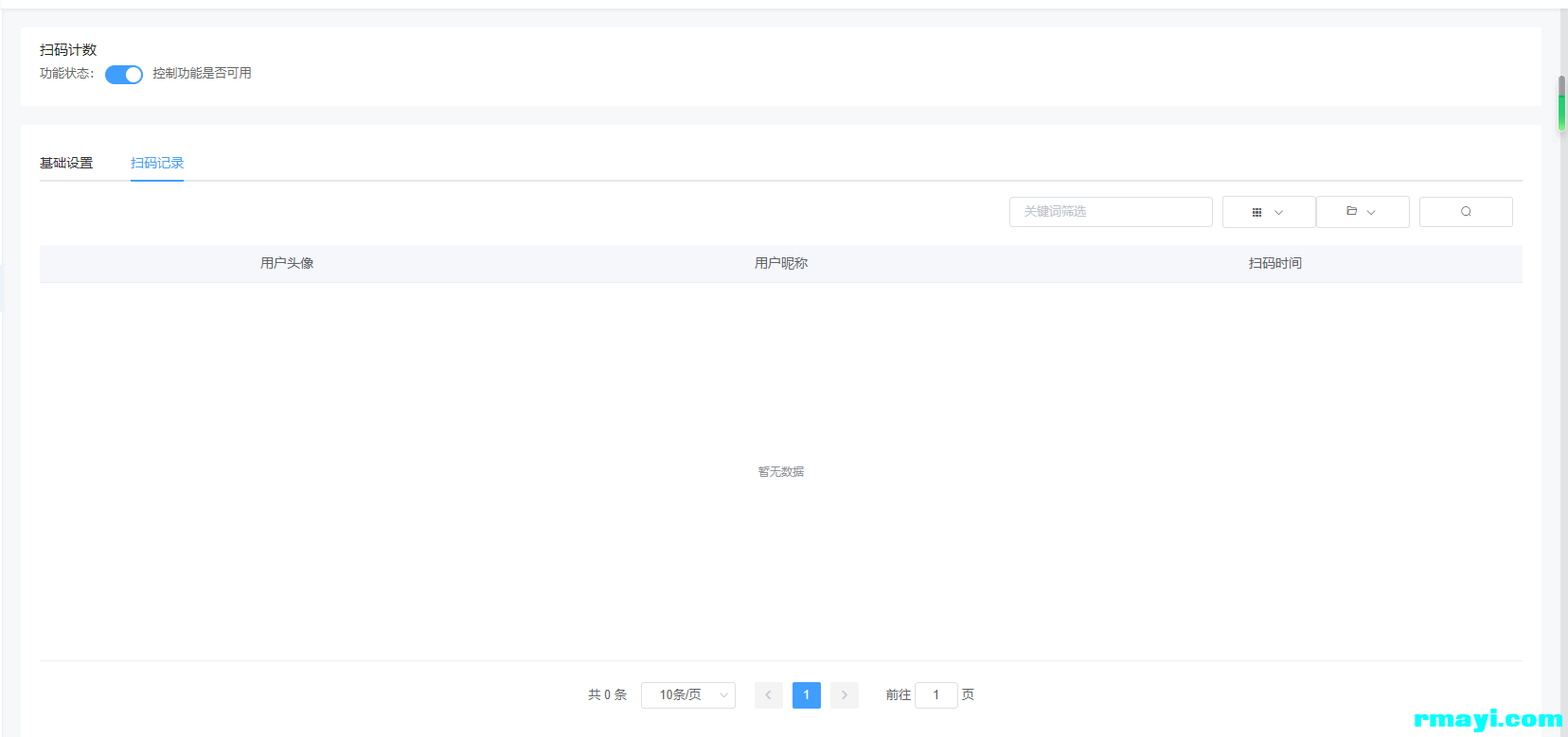 e66d57f501cee0e8a60866756a20e2c5_1656x779.png