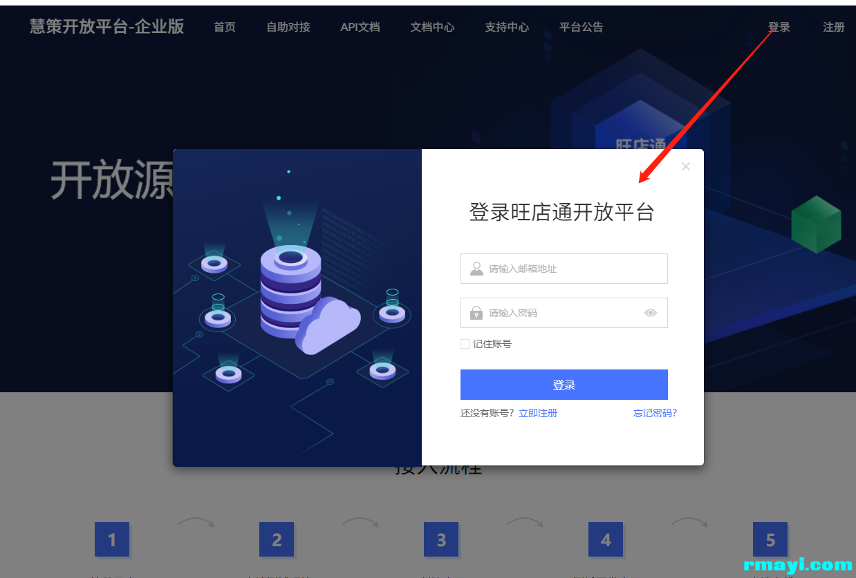 db6c4d265dbf8d2103bb9ed76d4de393_1238x837.png