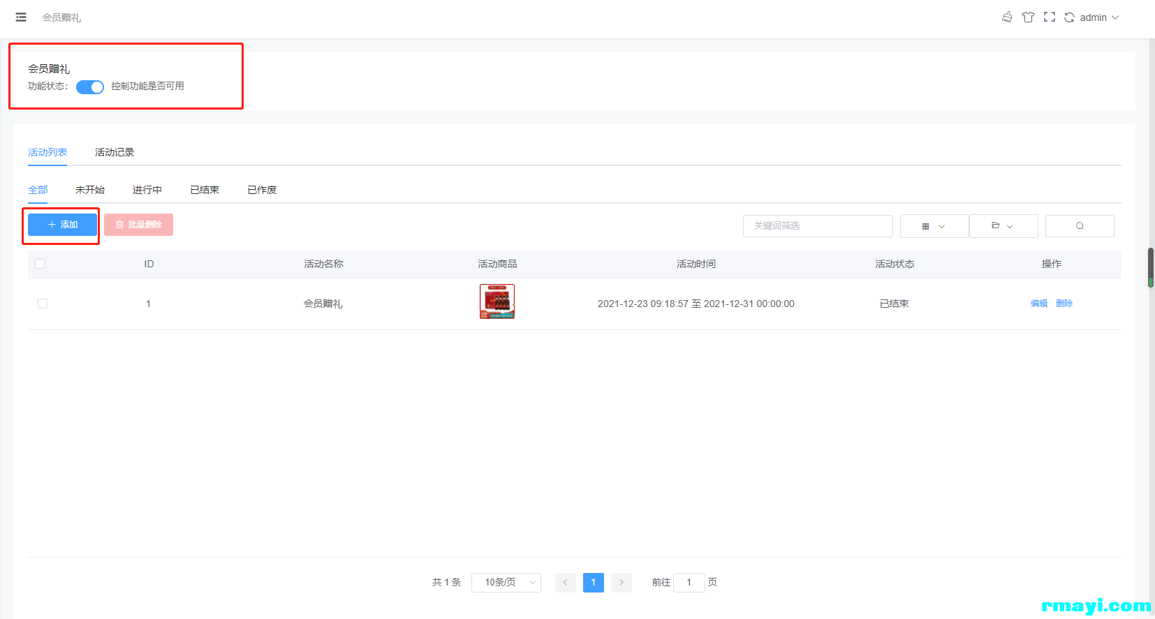 984adf7adc600a28c0a6e8bd1283d921_1654x887.png