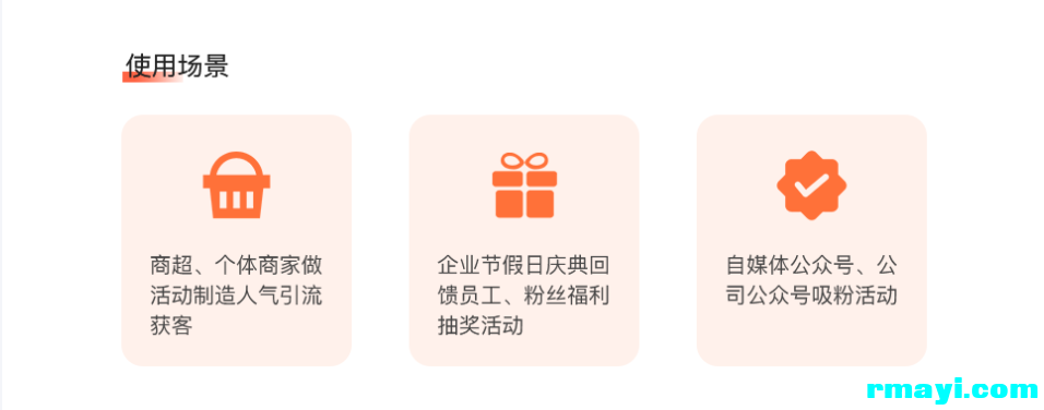 7f2cd627bb9e0745337d1a6497b10da6_956x376.png