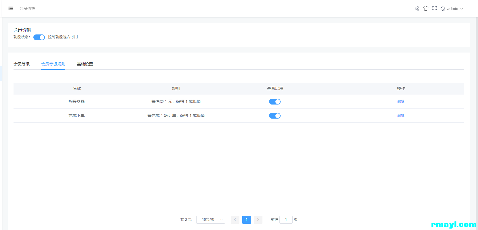 d28c9506d849fa7ca0a78eba63ada317_1661x801.png