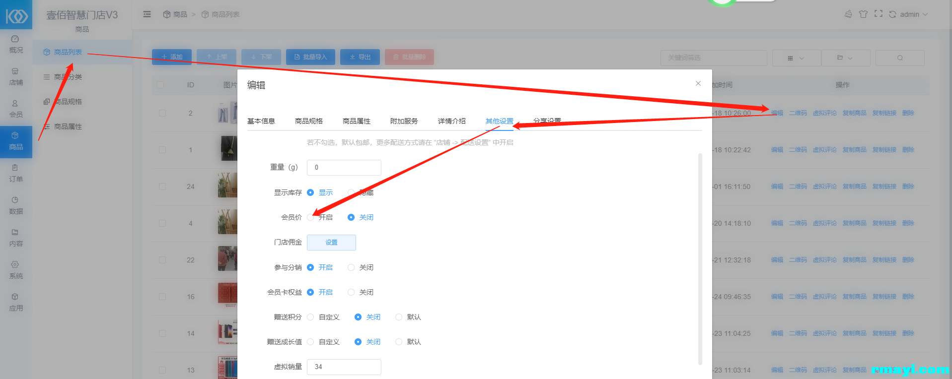 2c0c351a1b6119d1ceac9318fad3ff2d_1917x764.png