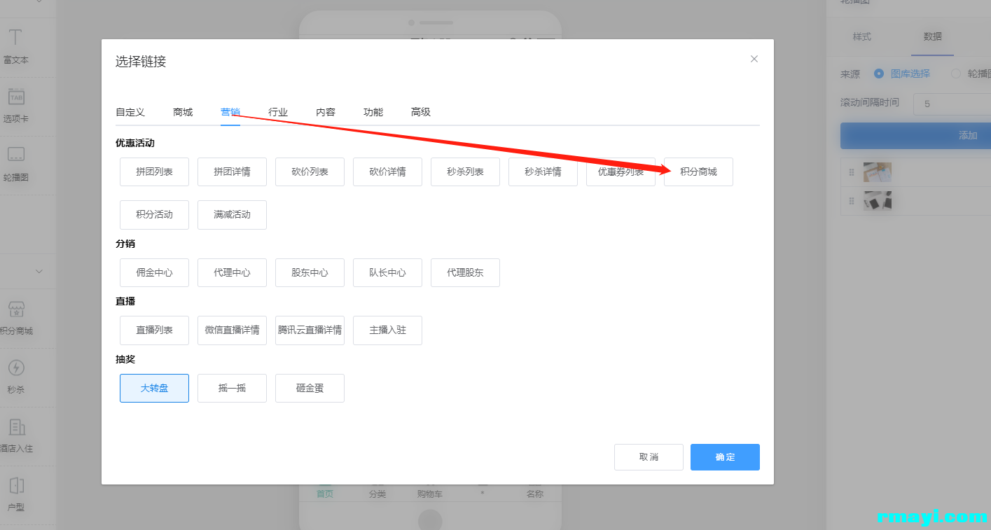 df344d58dc0d519a7c2470b68bafa7c9_1415x757.png