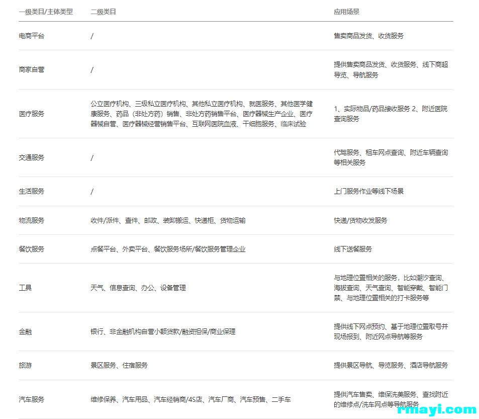 eb8b80a670e87752a130966da94f5404_953x833.png
