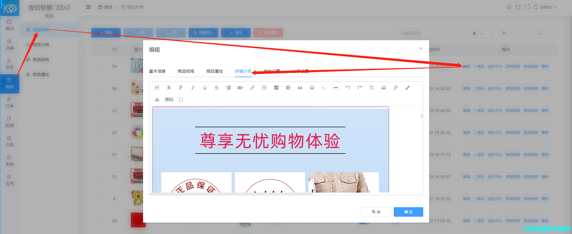 d84307479616fd08d9b7f32fd444f1c3_1919x785.png