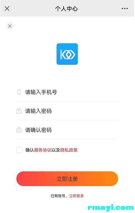 1e5246bf1dc57d8fb268f81be752e1e4_463x729.png