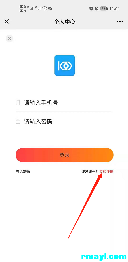 3cbad9b1da2df2d114896b8e3accfca2_445x905.png