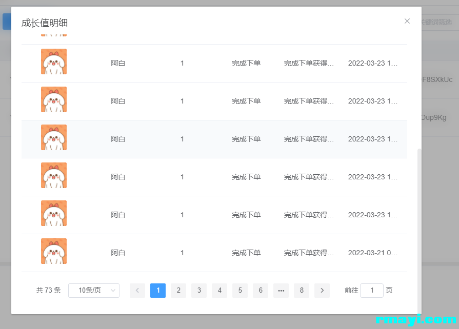 db528bd4601fdf63810fdd19b141396a_895x642.png