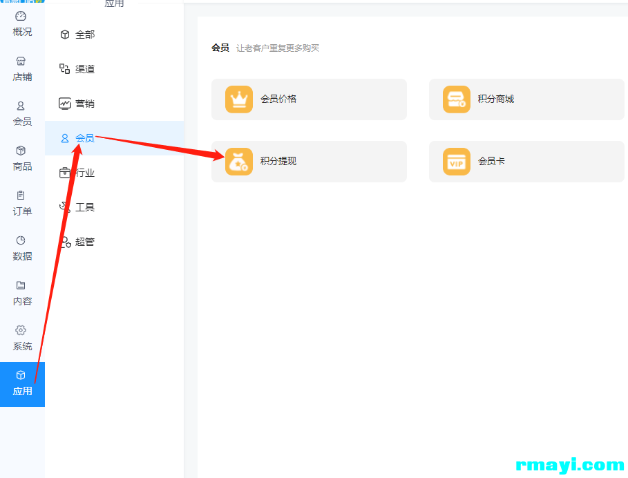 c92e9caf5949b926d2f2e86a8b7caebe_909x692.png