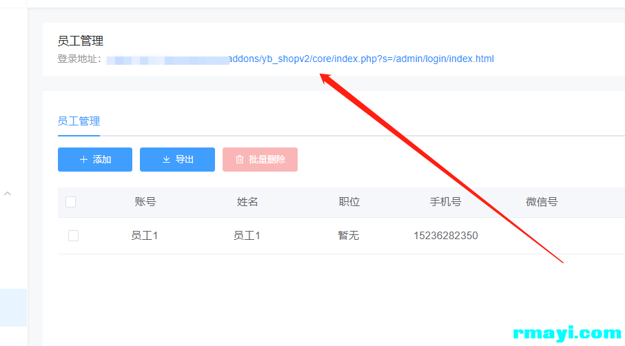 9562b215531e008f867e9e686c439e2b_907x502.png