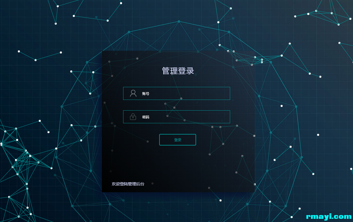 da7970cec83c9e70fde91997b8e78ce5_1224x769.png