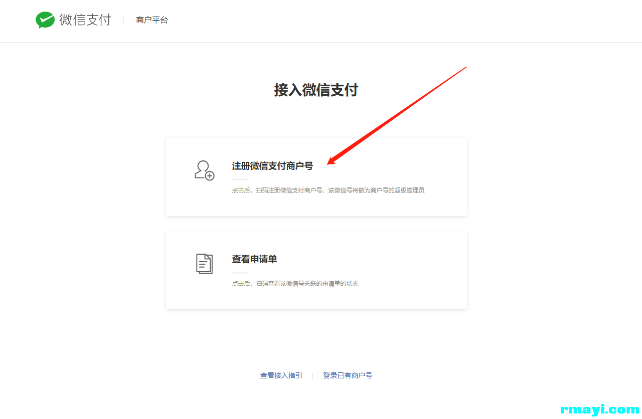 b5814e46801d63c98171b299bd84172d_1280x836.png