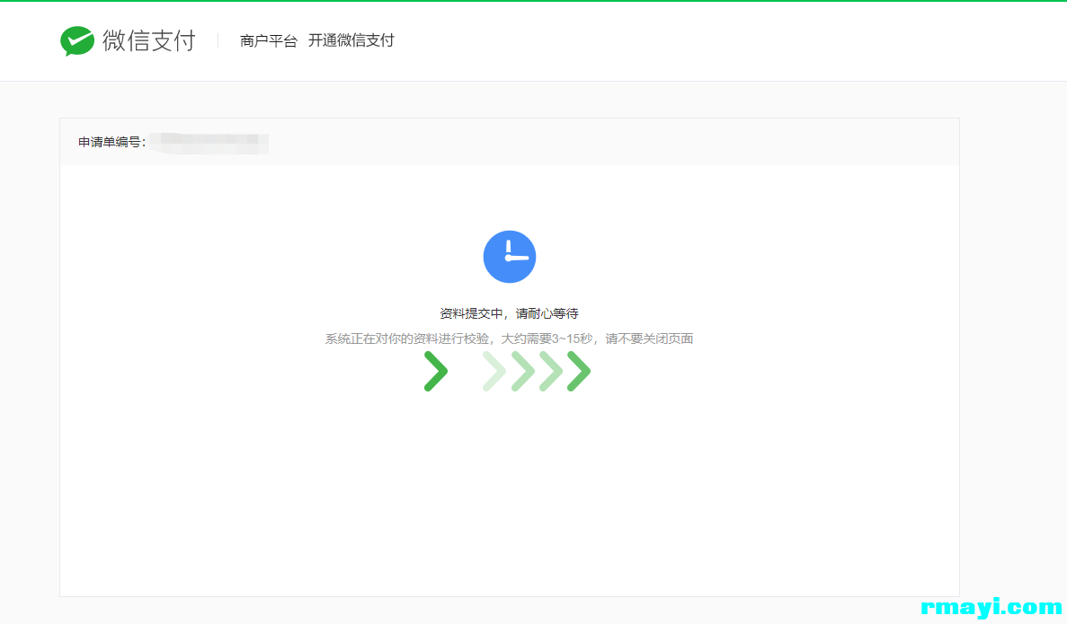 67129f456e093ff08bd2681c1aacb025_1187x695.png