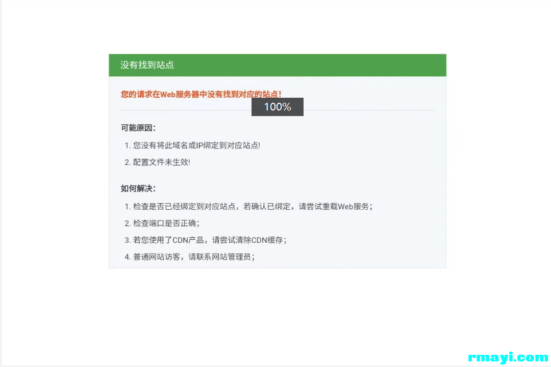 f52d4e55d9546a157a0ecc0940f66432_1080x721.png