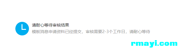 8eadfab4d809f990c927597d97a90ef8_606x166.png