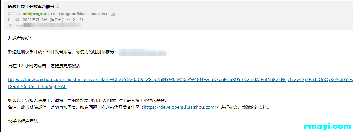 361d3066f95a3618f74cb0c33a9e16c9_1167x438.png