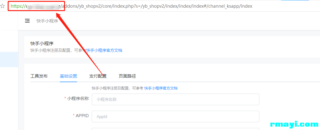937d9a2f573111b600638b14e72f29db_1043x424.png