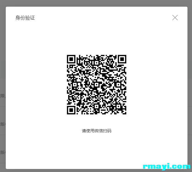 cb50b11aa6c13610819f3fa5e6589e37_634x567.png