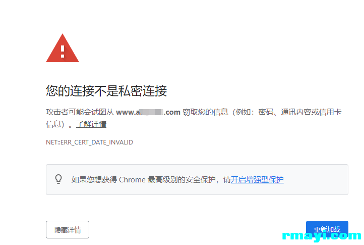 ad612bed4b825452782b9859e3b2f8ef_722x485.png