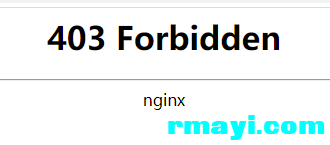 4269eb6cdb8585bdaa554a1755d8c63b_330x145.png
