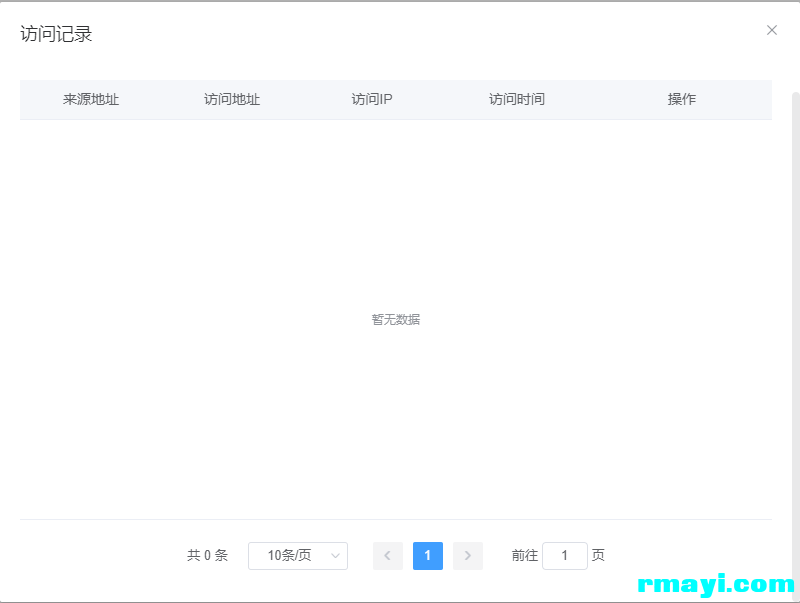 4c1387684a7f5d698d5dedddf13366a3.png