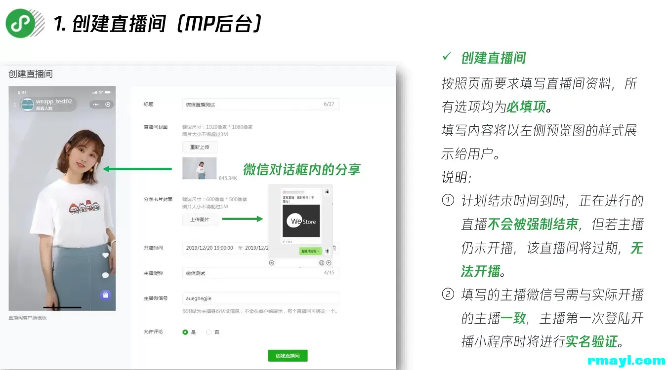 c46c12d00738e81f8824003d374ce967_1352x750.webp