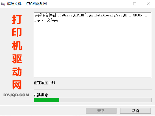 202109061430122760.png