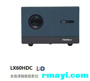 mmexport1747365270181.jpg