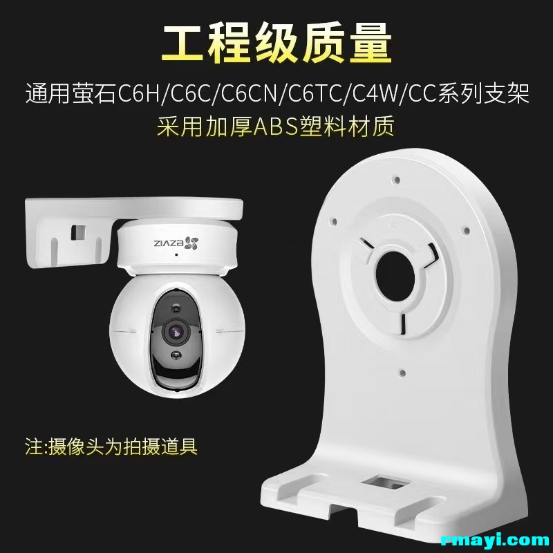 mmexport1747367516824.jpg
